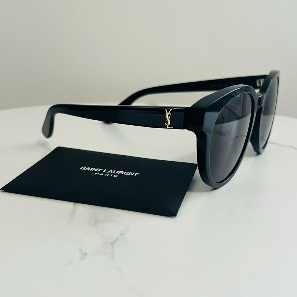 Yves Saint Laurent Sunglasses